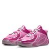 Nike Childrens/Kids Air Jordan Tatum 4 Basketball Shoes