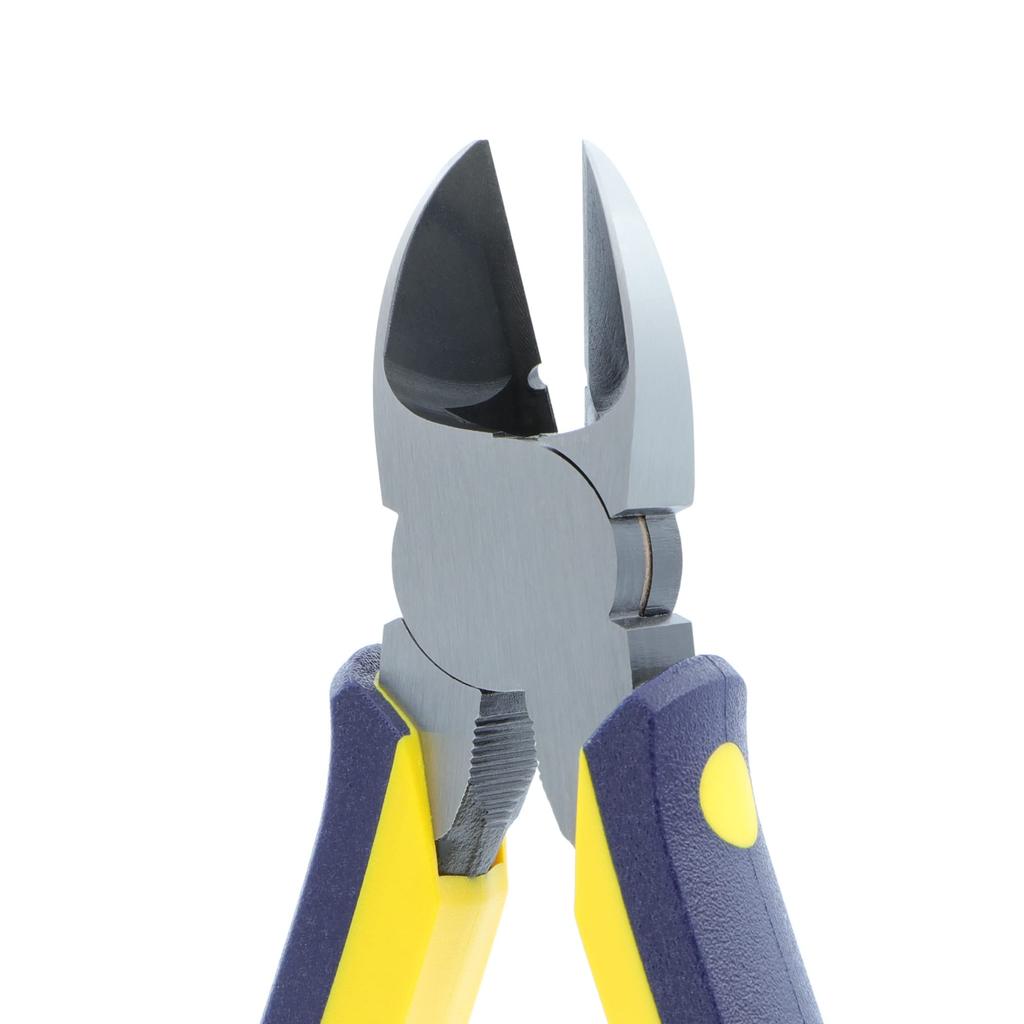 KEIBA Maruto Hasegawa Workshop High-Grade Nippers, 150mm, FCC-206