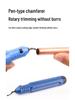 Great Sage WK-806FT Precision Eccentric Pliers & Copper Pipe Expander - Flaring Tool for AC & Refrigeration