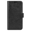 For Realme 13 Pro 5G (Global)/13 Pro+ 5G (Global) Wallet Case Crazy Horse Texture Stand Leather Phone Cover