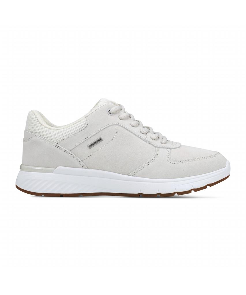 Rockport Fairy Sneaker (Rw0009)