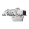 Mercedes-Benz W203/W204 Oil Cooler, Radiator 2721800510