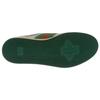 Screener Distressed 'Green Orange' 546163 0YI20 9582