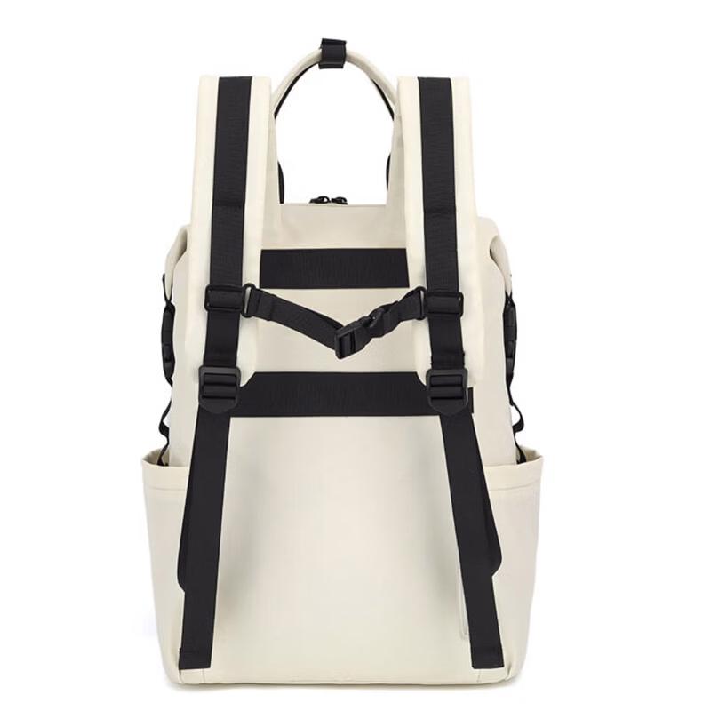 Mi Qie Mei Multi-functional Casual Travel Backpack