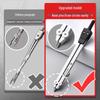 Shuxing Professional Engineering Drawing Tool Set