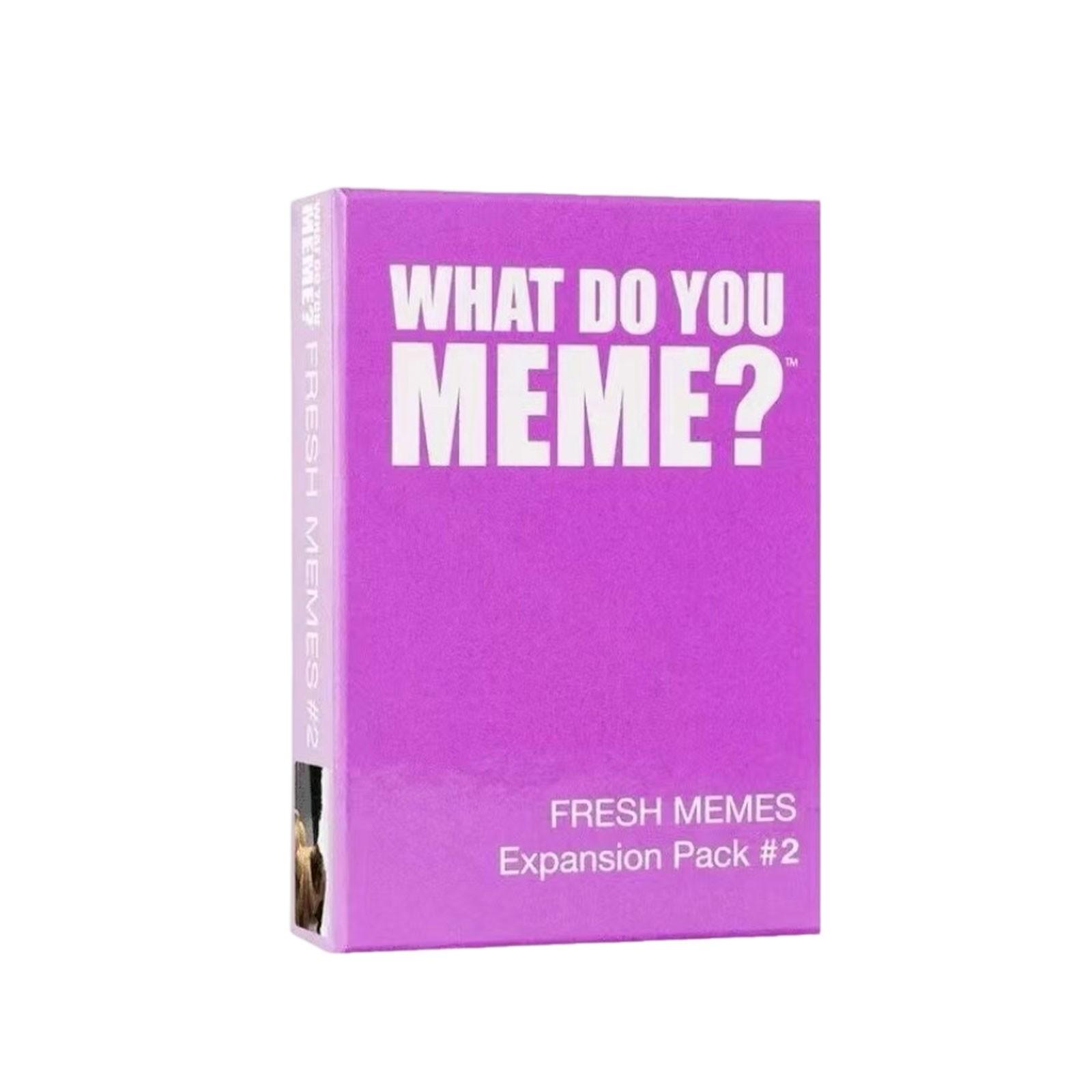 

Эта карточная игра - настольная игра-игрушка «Оборотень» в версии Q - определенно станет вашим спасителем на вечеринке и гаджетом для досуга! One Size