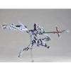 KAIYODO EVANGELION EVOLUTION Evangelion ANIMA Evangelion EUROII Urtobead painted movable figure EV-024 Non-scale ABS&PVC
