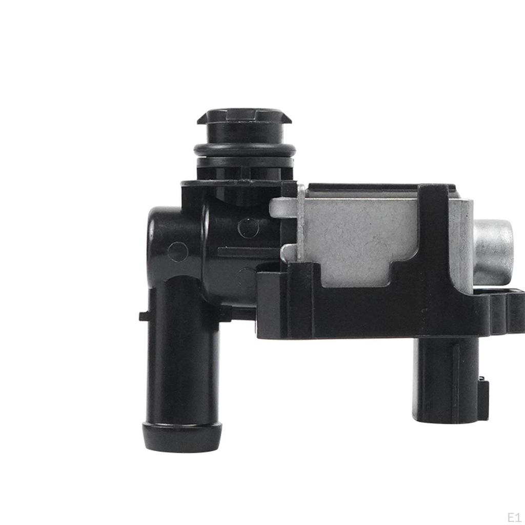 Elektrozawór odpowietrzania par paliwa Części zamienne 14935-jf00A dla Nissan 2003-2015