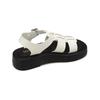 Misope Women S SandalS 4cm 2color 012324704