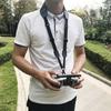 Heavy Duty Nylon Strap Remote Control Drones Lanyard Neck Strap Buckle Lightweight Adjustable Ergonomic Accessories