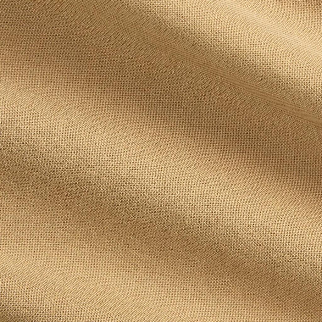 Polo Ralph Lauren Solid Cotton Slim Fit Button Down Collar Shirt Men shirts 710805564-505