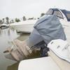 Pucheng Outboard Motor Protective Cover