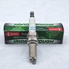 1pcs Original  Iridium Spark Plug VXUH22I 5656