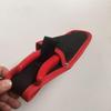 Trimming Garden Scissors Bag Waist Bag Pruning Shears Sheath Pruner Sheath Protective Case