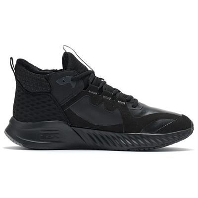 Herrenschuhe – Sportschuhe