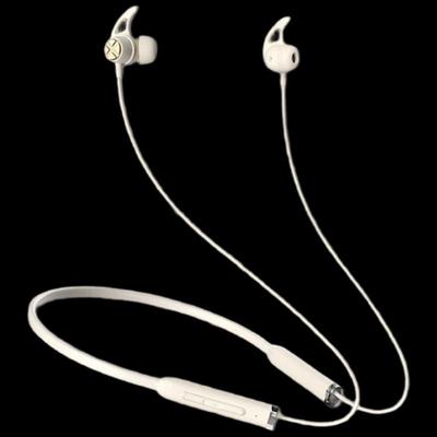 Edifier X200BT Neckband Wireless Sport Bluetooth Earphones