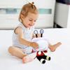Cute Plush Doll Toy Gift Cartoon  Children's Rag Doll Doll