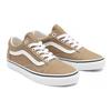 Vans Old Skool Bronze Age Unisex Sneakers Brown True-White VN0A38G19EN