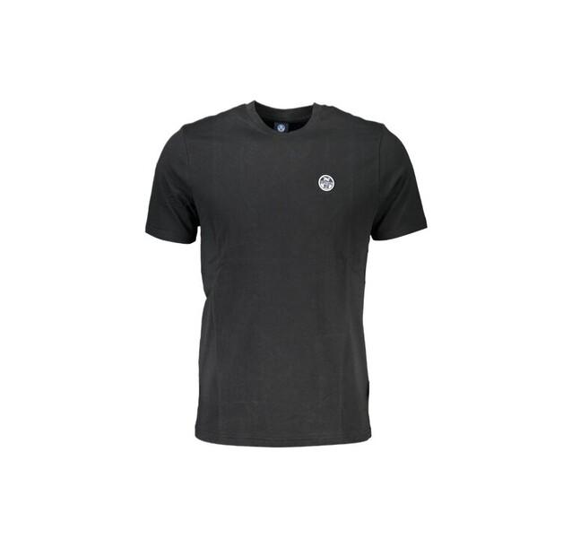 Футболка North Sails 902831000 EU XXL