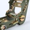 Outdoor Ratchet Tie Down Strap