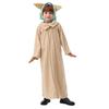 Star Wars Mandalorian Baby Yoda Kids' Cosplay Costume