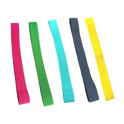 Plavání – Plavecké doplňky