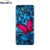 Silicon Case For Poco X3 Pro Cover Clear Soft TPU Bumper For Xiaomi Poco X3 NFC Phone Funda For Xiomi Mi Poco X3 X 3 X3NFC X3Pro