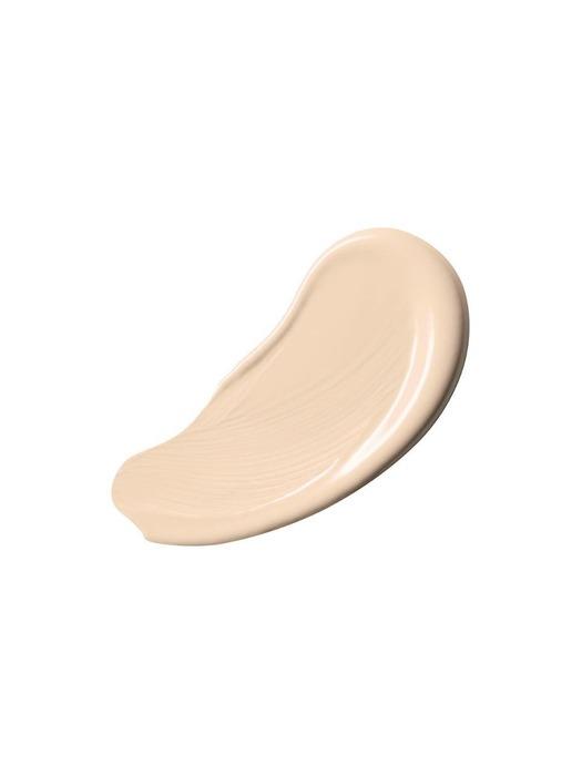 BENEFIT Boeing Cakeless Concealer