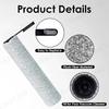 Roller Brush HEPA Filter Spare Parts Kit For Tineco Floor ONE S7/Floor One S7 Pro/ 3.0 Cordless Vacuum Cleaner Accessories