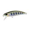 DUO Spearhead Ryuki 46S ANA4034 Yamame Całkowita długość 46mm (Yamame) Długość