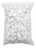 Wipes, Towels In Tablets, Tourist Towel In Tablets, 100 Pieces