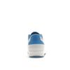 Air Jordan 2 Retro Low GS White Cement Grey University Blue FJ6869-104