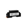 Передавач струму та напруги AC DC AC/DC 0-10A 0-500V Вхід 0/4-20mA 0-5/10V Вихід DC24V Живлення Датчик струму Перетворювач