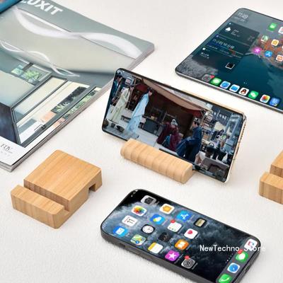 Telefon aksesuarları – Tutucular ve Standlar