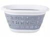 Silicone Laundry Basket (12) Gab_A
