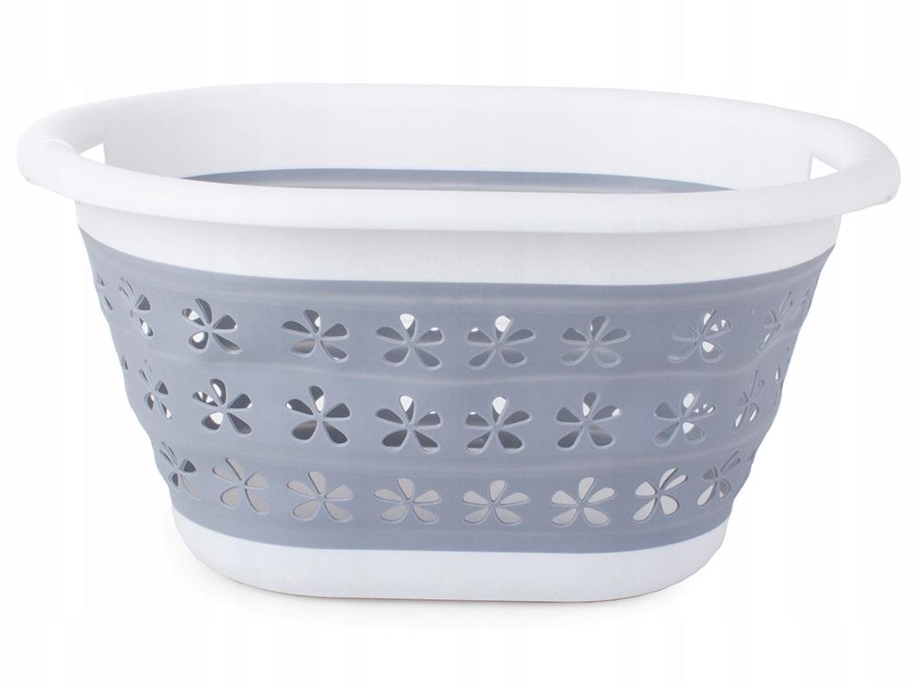 Silicone Laundry Basket (12) Gab_A