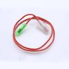 Electronic Distributor For MGB MGB GT Replaces Lucas 25D 45D DM2 Fits MGA Mini Morris Triumph Spitfire MG Midget Land Rover Part