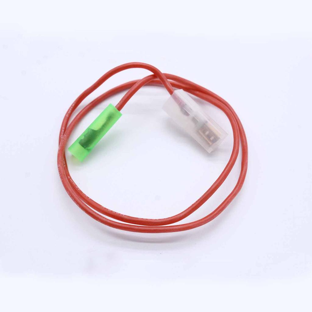 Electronic Distributor For MGB MGB GT Replaces Lucas 25D 45D DM2 Fits MGA Mini Morris Triumph Spitfire MG Midget Land Rover Part