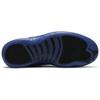 Air Jordan 12 Retro 'Game Royal' Jordan 130690-014