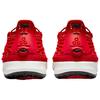Nike ACG Watercat+ University Red Unisex Sneakers Summit-White CZ0931-600
