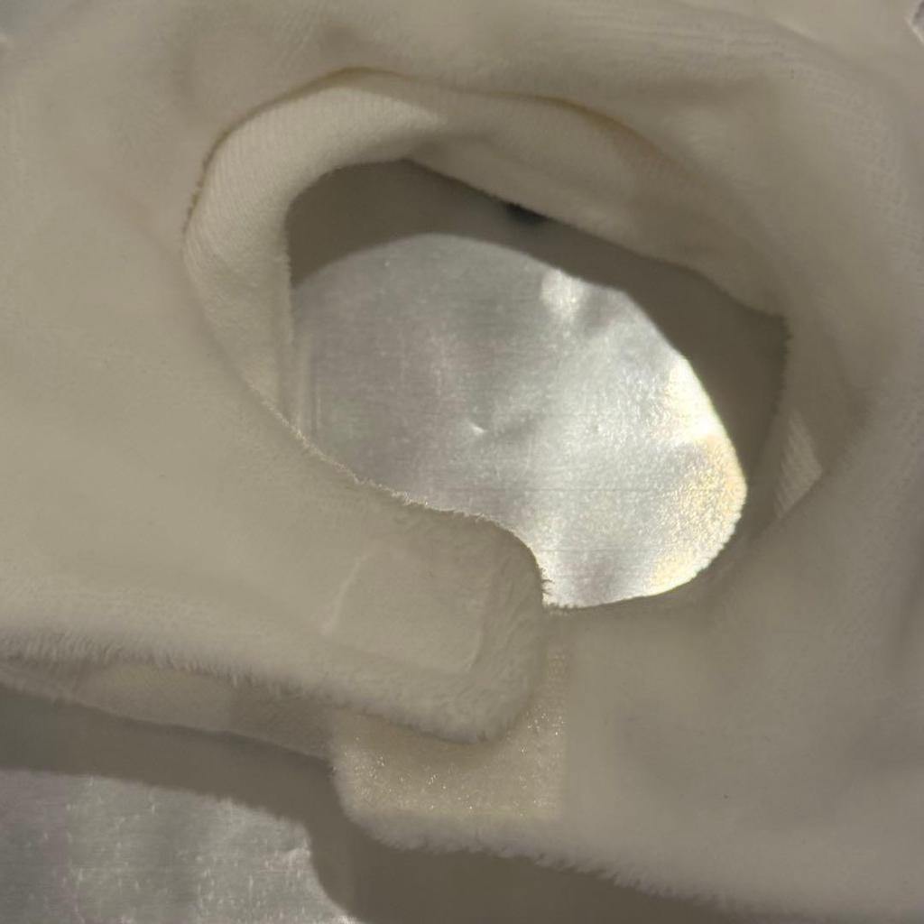 [USED] Reno Leavitt Penlight Cover Ver.2 Stray Kids