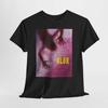 Top – T-shirts