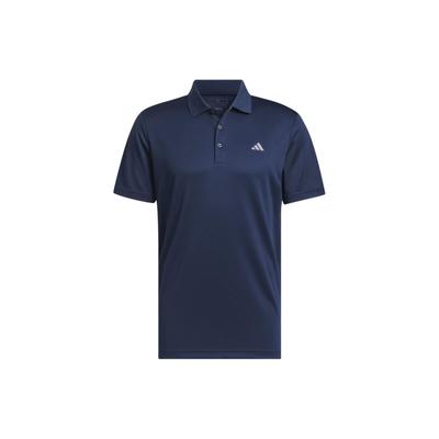 T-särgid ja särgid – Polo särgid