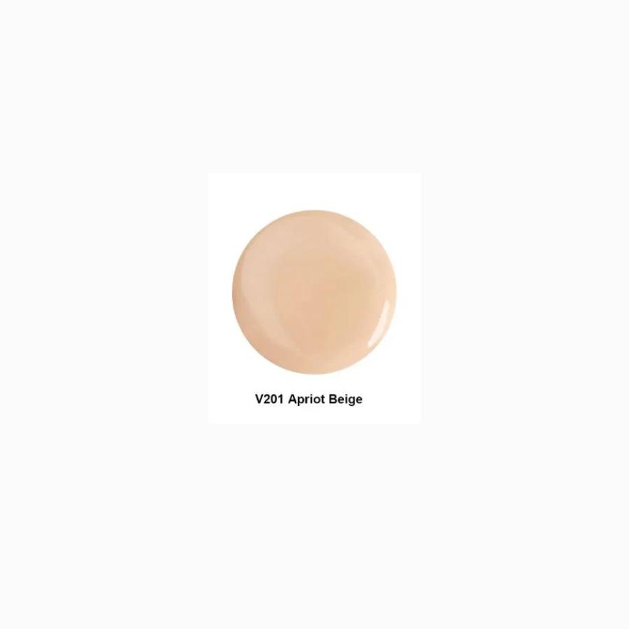 The Face Shop fmgt Waterproof BB Cream (Beige Apricot V201/Natural Beige 50mL V203)