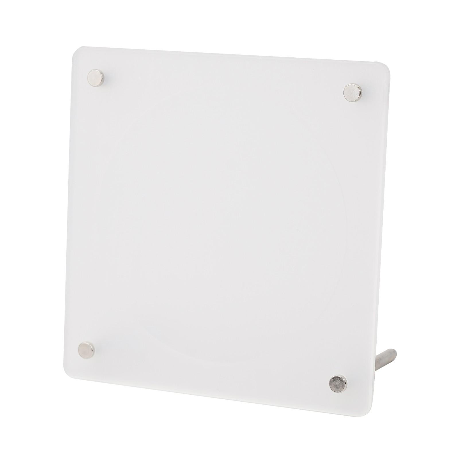 

Акриловая подставка для дисплея Подставка для CD-рамки Подставка для дисплея Подставка для фотокарточки 1CD (15*15cm)