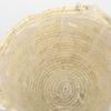Hanging Planter Basket Plant Container Holder Hanger Woven Flower Pot for Balcony Porch