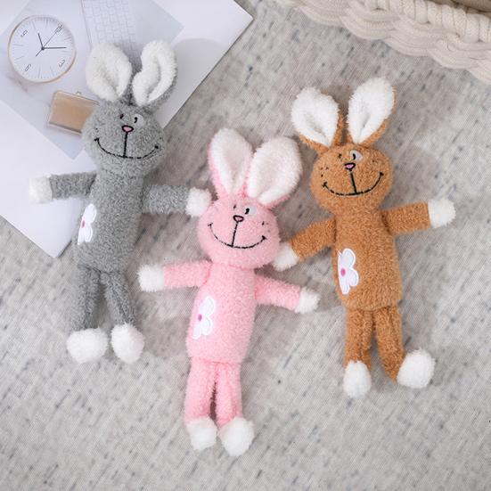 

Изысканный кулон, 30 см, плюшевый очаровательный брелок с орнаментом