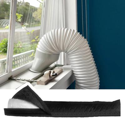 Electrónica climática – Piezas de repuesto para sistemas de ventilación y aire acondicionado