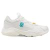Reebok New Reebok X BT21 Turbo Impulse Clean 'White Green' FW5220