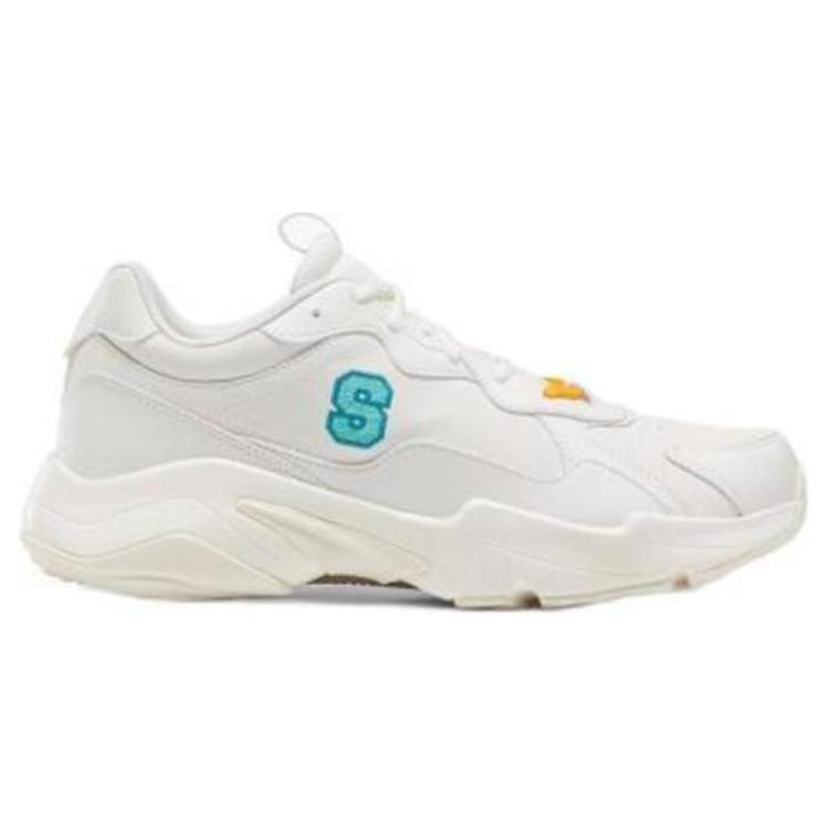 Reebok New Reebok X BT21 Turbo Impulse Clean 'White Green' FW5220